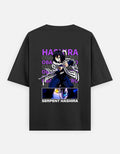 Back_2_c_2.jpg