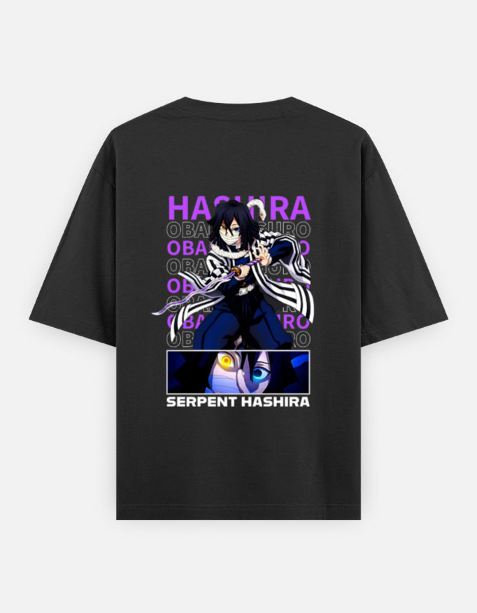 Back_2_c_2.jpg