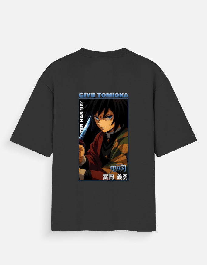 Back_2_c_2.jpg