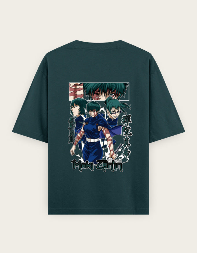 Back_2_c_38.jpg