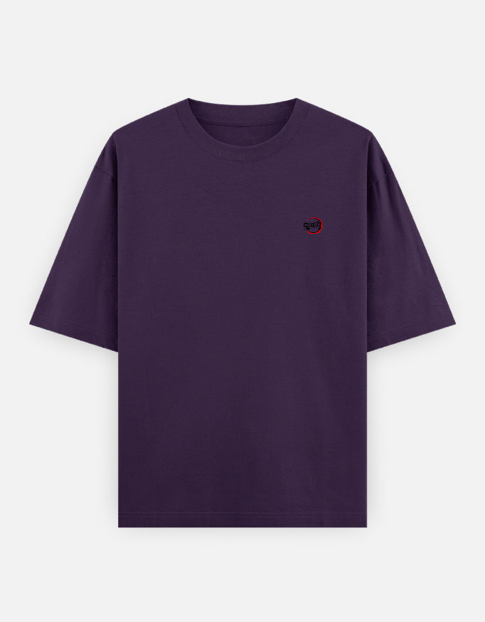 Front_1_c_26.jpg