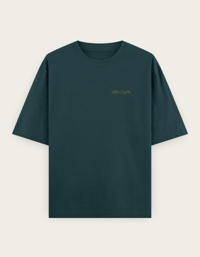 Front_1_c_38.jpg
