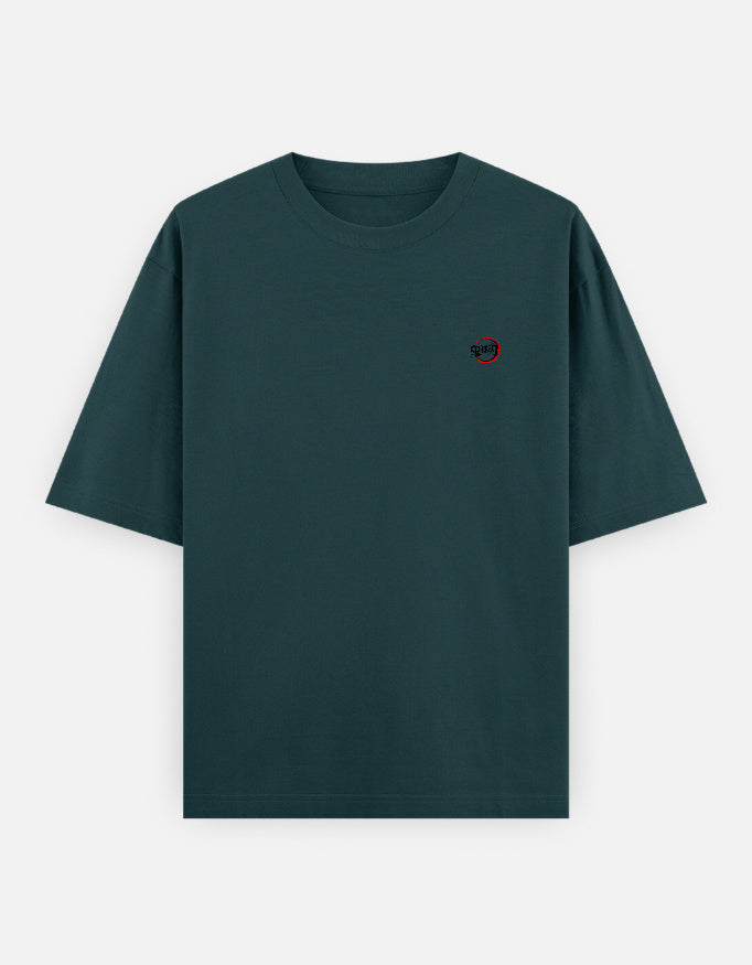 Front_1_c_38.jpg