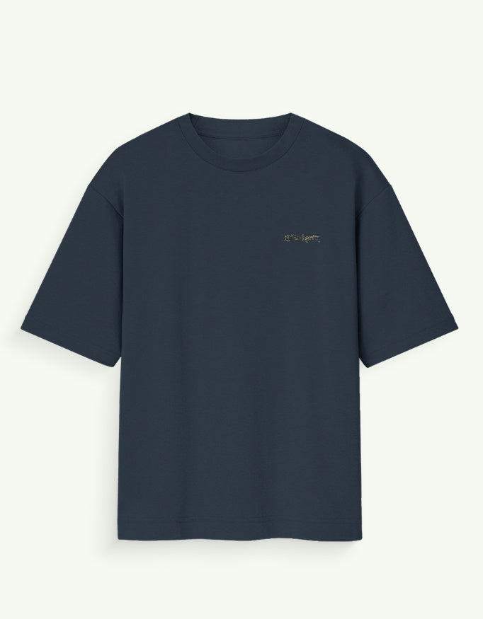 Front_1_c_3.jpg