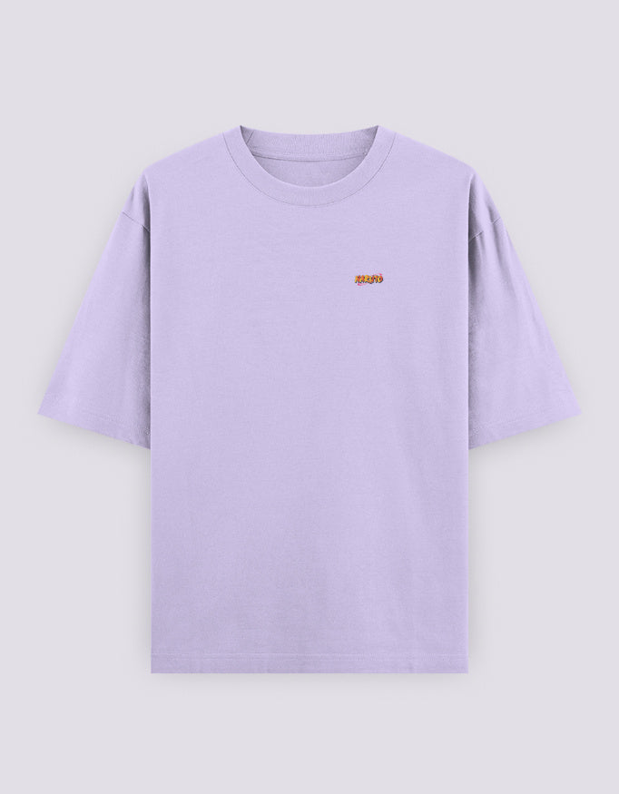 Front_1_c_49.jpg
