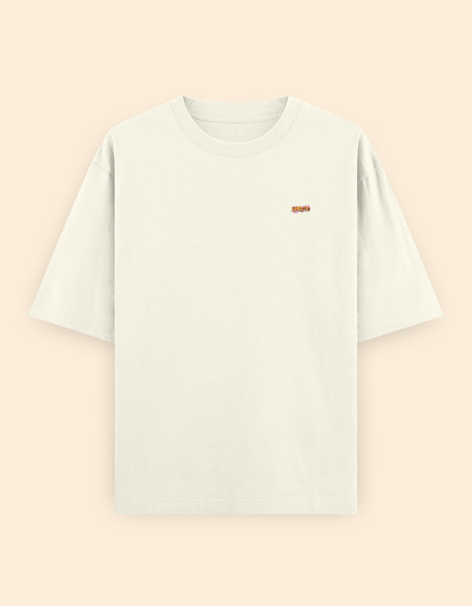 Front_1_c_61.jpg