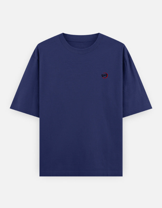 Front_1_c_9.jpg