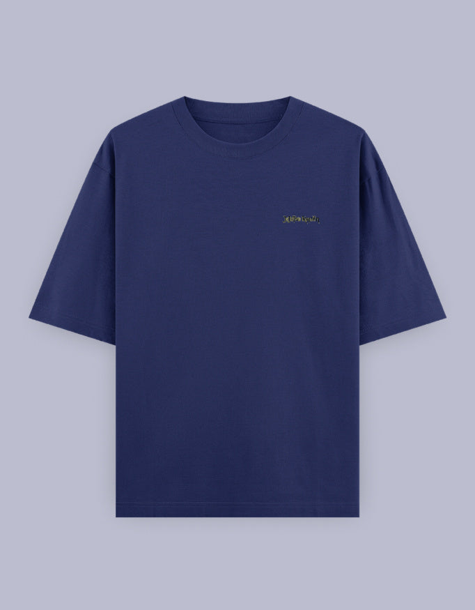 Front_1_c_9.jpg