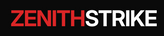 Zenith Strike - Home
