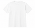 Custom T-Shirt – Design Your Own